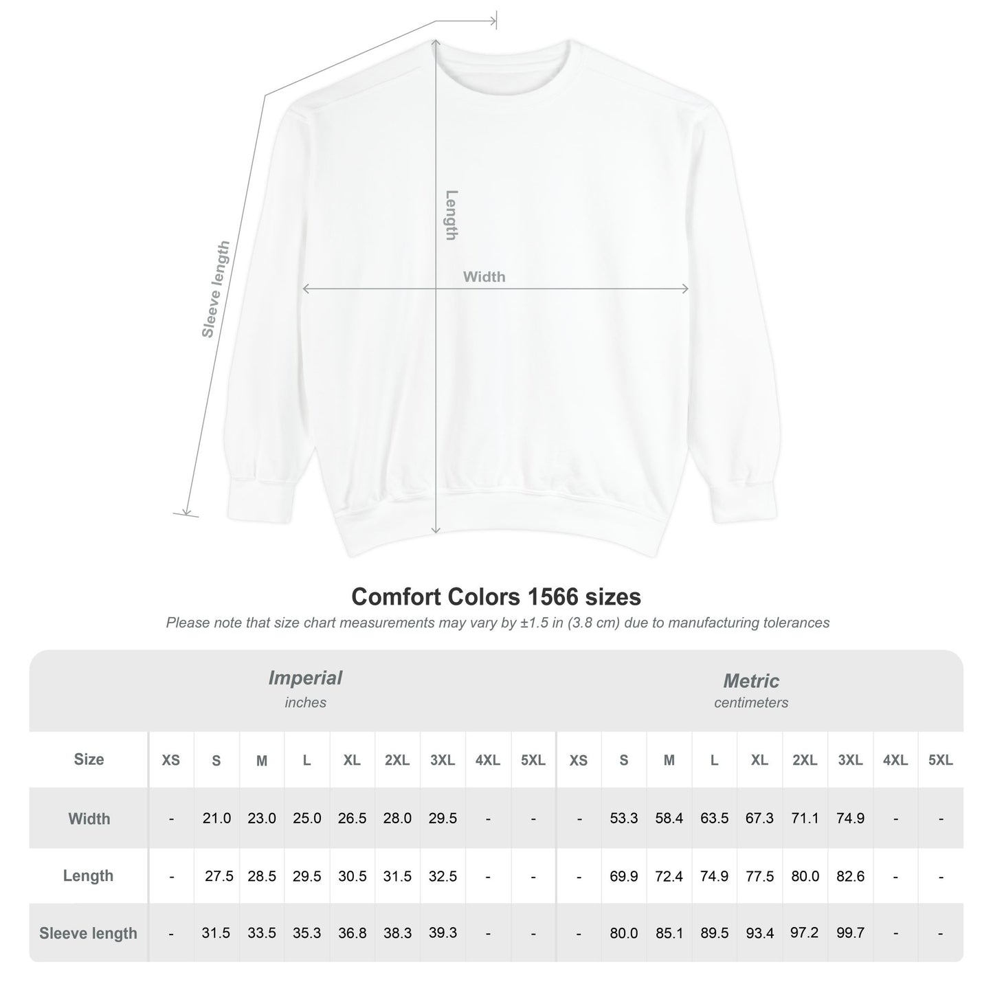 Retro Embroidered Sweatshirt — "TEAM PCU" Chest Logo Casual Pullover