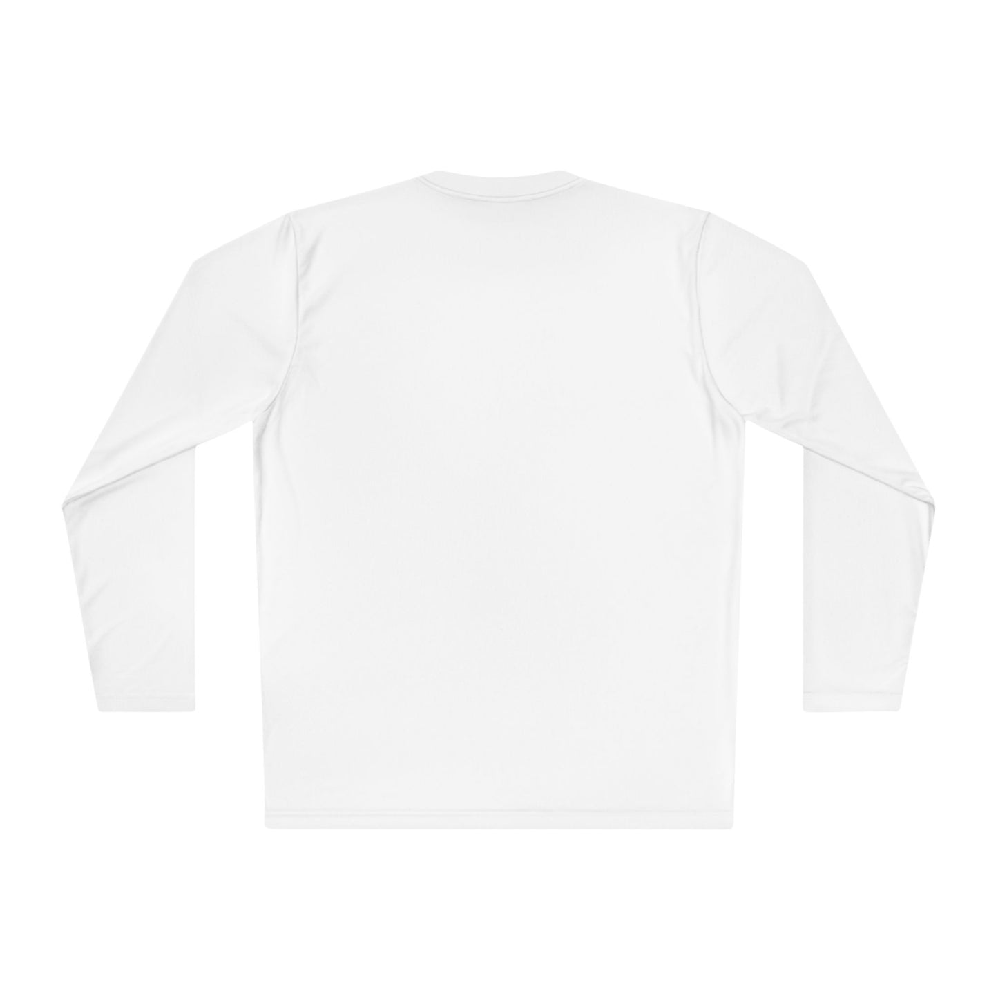 Nurse Definition Unisex Long Sleeve Tee | Lightweight & Comfortable